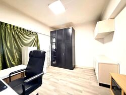 Blk 133 Lorong Ah Soo (Hougang), HDB Executive #531995591